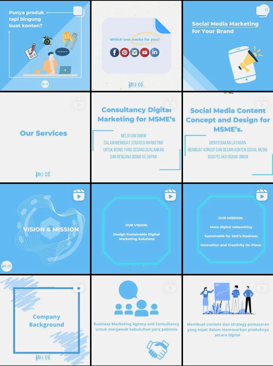 ab6b5dcb-efc3-415e-80cf-30d8e28de6ba