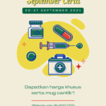 Promo_Instagram Story