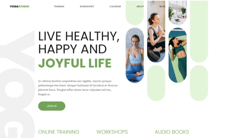 thisiszhi.xyz_yogastudio_ thumbnail