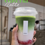 Promo_Instagram Story