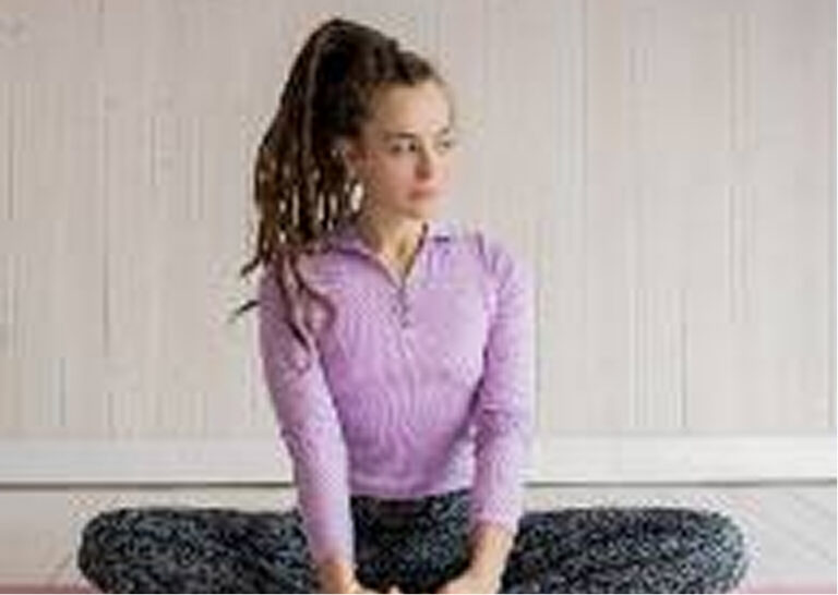 Creative ideas to make this holiday special